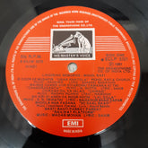 Mohammed Rafi - Lingering Memories (Vinyl)